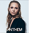 Anthem2.jpg