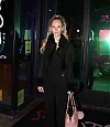 juno-temple-leaving-concert-at-the-troubadour-in-west-hollywood-02-03-2022-0.jpg