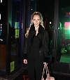 juno-temple-leaving-concert-at-the-troubadour-in-west-hollywood-02-03-2022-1.jpg