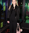 juno-temple-leaving-concert-at-the-troubadour-in-west-hollywood-02-03-2022-2.jpg