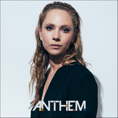 Anthem2.jpg