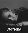 Anthem1.jpg