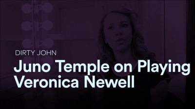 Juno_Temple_On_Playing_Veronica_Newell___Dirty_John___Bravo_-_YouTube_281080p29_03.jpg